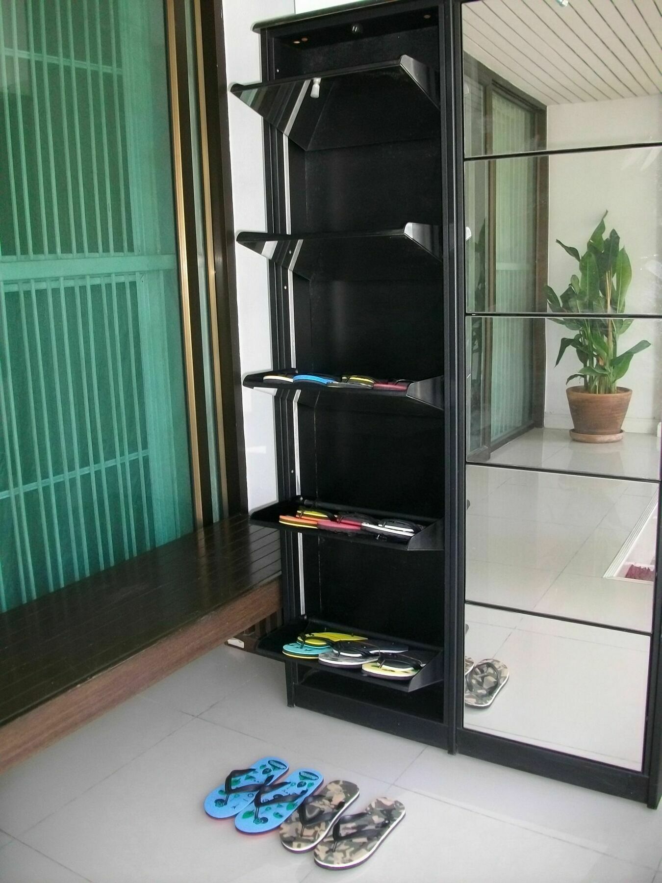 A Joy House - Kaset Nawamin City Banguecoque Exterior foto